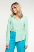 Nümph Blouse 702931