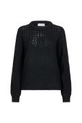 Lofty Manner pl11.1 sweater amber