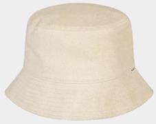 Barts Hoed orana hat 5246/10