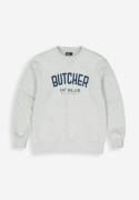 Butcher of Blue m2513001 army loose college crew