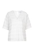 Lofty Manner qe14 top zoey top zoey