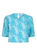 Lofty Manner qe16 top aria top aria
