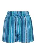 Lofty Manner qe40 short esme short esme