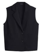 Opus Gilet 10418313197317