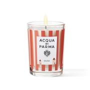 Acqua Di Parma  Salina candle 200 gr