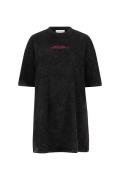 Lofty Manner T-shirt dress roxy -