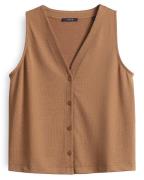 Opus Top korte mouw 10423413215100
