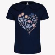 Guess Kinder meisjes t-shirt in