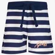 Guess Kinder meisjes shorts in