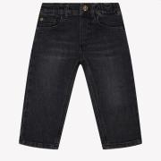 Versace Baby unisex jeans in
