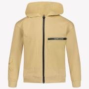 Marc Jacobs Kinder jongens vest in