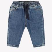 Dolce and Gabbana Baby jongens jeans in