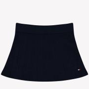Tommy Hilfiger Baby meisjes rokje
