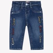 Guess Baby jongens jeans in