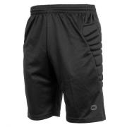 Stanno Keeper broek