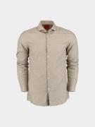 Hugo Boss Casual hemd lange mouw kason 10257877 01 50539775/219