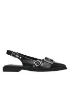 Steve Madden Muiltjes sm11003901 grezly