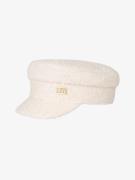 Josh V Dames cap tiara