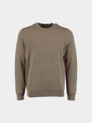 Commander Pullover rdh.-pullover, 1/1 arm 213013087/706