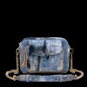 Claris Virot Charly bag