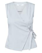 Sisters Point Vest 18966 great-ve