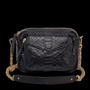 Claris Virot Charly bag