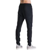 Fusion Trainingsbroek heren