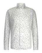State of Art Casual overhemd met lange mouwen