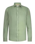 State of Art Casual overhemd met lange mouwen