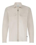 State of Art Overshirt