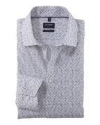 Olymp Dress shirt ls