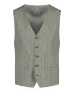 Roy Robson Jacket