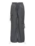 Only Onlnicola mw cargo parachute pnt steel