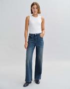 Opus Mivy fresh 10387910391337 blue denim
