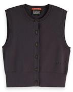 Scotch & Soda Spencer u9a00824t