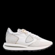 Philippe Model Tropez haute low tkld w003