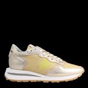 Philippe Model Tropez haute low tkld mr02