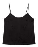 Alix The Label Top zonder mouw 2506935130