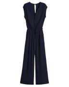 Opus Jumpsuit 104245132330