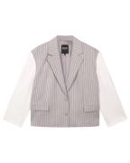 Alix The Label Blazer 2506403212