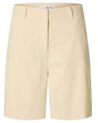 Selected Femme Bermuda/short 16097726
