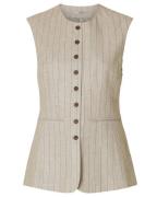 Selected Femme Gilet 16097897 vilka