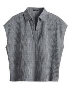 Opus Blouse lange mouw 10418712972360