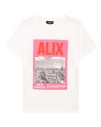 Alix The Label T-shirt 2506842224