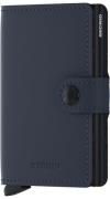 Secrid Miniwallet matte