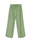 Vero Moda Vmvivia nw straight trousers wvn ex