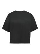 Object Objandrea re 2/4 t-shirt noos