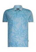 State of Art 46415903 poloshirt piqu
