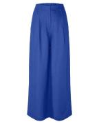 Selected Femme Broek 16093092 flyra