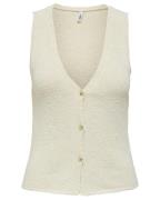 Only Gilet 15348246 gurli